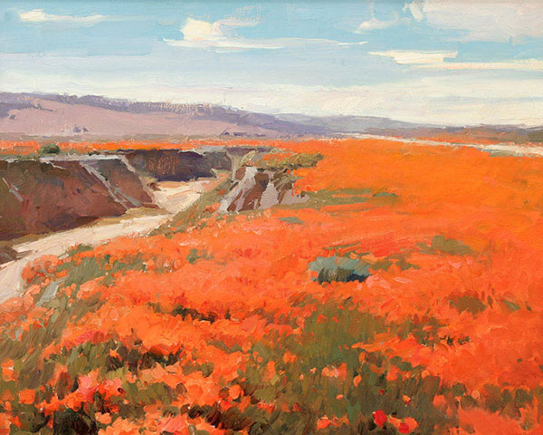 Kompatibel Landschaft für JAHRRIESNGE flowers-lpf02117 Compatible Landschaft JAHRRIESNGE for flowers-lpf02117