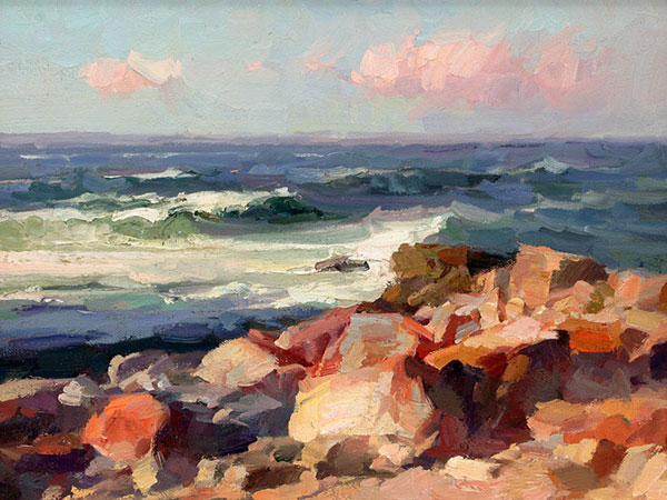 Kompatibel Landschaft für JAHRRIESNGE sea-lpf02120 Compatible Landschaft JAHRRIESNGE for sea-lpf02120
