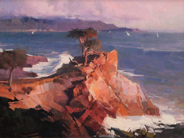 Kompatibel Landschaft für JAHRRIESNGE sea-lpf02125 Compatible Landschaft JAHRRIESNGE for sea-lpf02125
