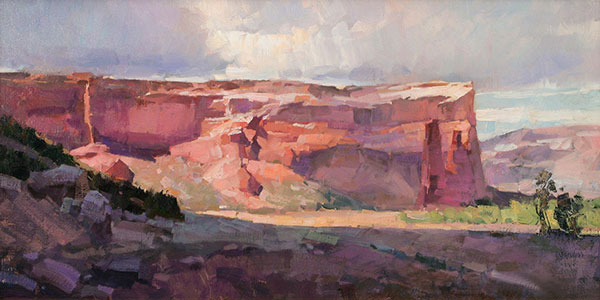 Kompatibel Landschaft für JAHRRIESNGE untitle-lpf02126 Compatible Landschaft JAHRRIESNGE for untitle-lpf02126