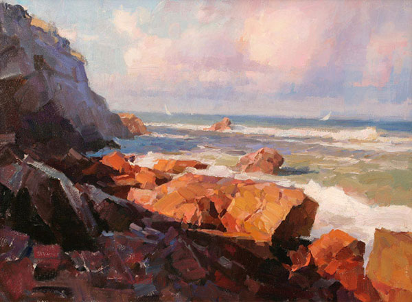 Kompatibel Landschaft für JAHRRIESNGE sea-lpf02127 Compatible Landschaft JAHRRIESNGE for sea-lpf02127
