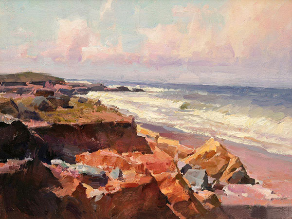 Kompatibel Landschaft für JAHRRIESNGE sea-lpf02135 Compatible Landschaft JAHRRIESNGE for sea-lpf02135