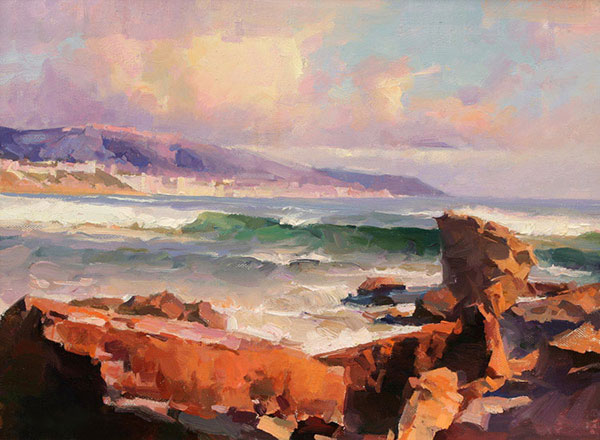 Kompatibel Landschaft für JAHRRIESNGE sea-lpf02139 Compatible Landschaft JAHRRIESNGE for sea-lpf02139