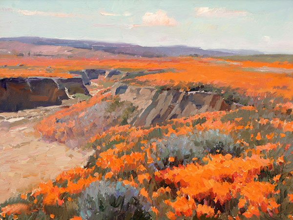 Kompatibel Landschaft für JAHRRIESNGE flowers-lpf02142 Compatible Landschaft JAHRRIESNGE for flowers-lpf02142