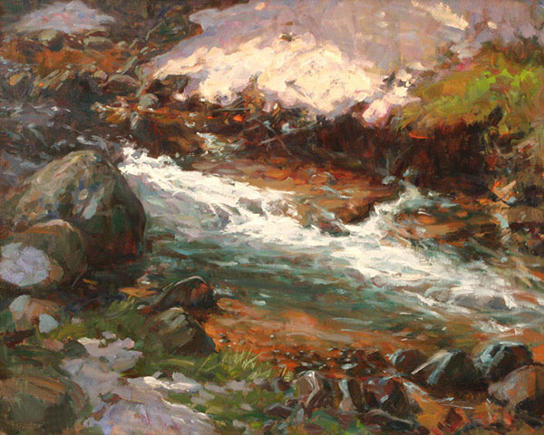 Kompatibel Landschaft für JAHRRIESNGE river-lpf02148 Compatible Landschaft JAHRRIESNGE for river-lpf02148