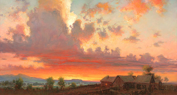 Kompatibel Landschaft für JAHRRIESNGE sky-lpf02151 Compatible Landschaft JAHRRIESNGE for sky-lpf02151
