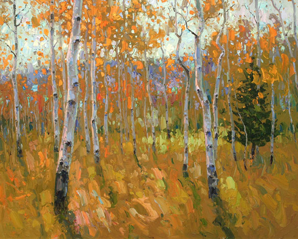 Kompatibel Landschaft für JAHRRIESNGE tree-lpf02153 Compatible Landschaft JAHRRIESNGE for tree-lpf02153