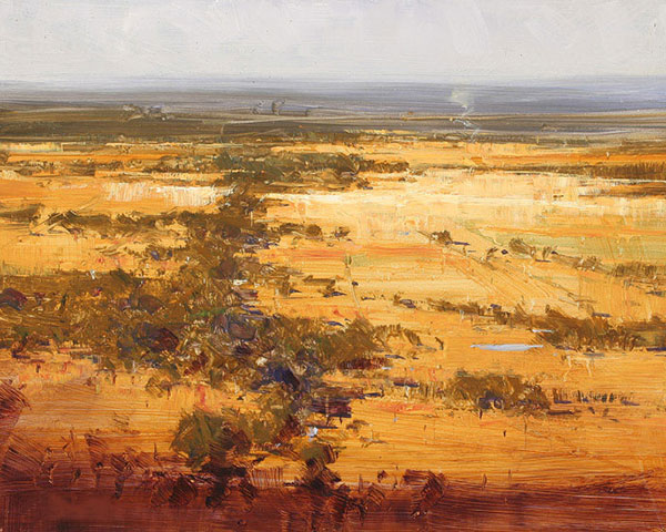 Kompatibel Landschaft für JAHRRIESNGE untitle-lpf02155 Compatible Landschaft JAHRRIESNGE for untitle-lpf02155