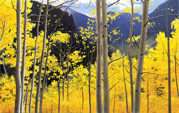 Kompatibel Landschaft für Jahrriesnge yellow-tree-lpf02156 Compatible Landschaft Jahrriesnge for yellow-tree-lpf02156