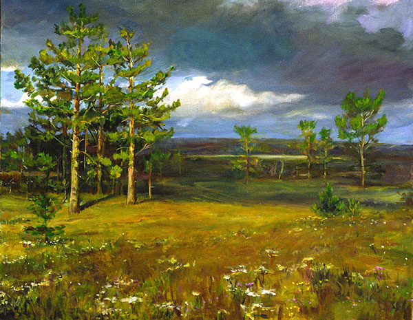 Kompatibel Landschaft für JAHRRIESNGE tree-lpf02158 Compatible Landschaft JAHRRIESNGE for tree-lpf02158