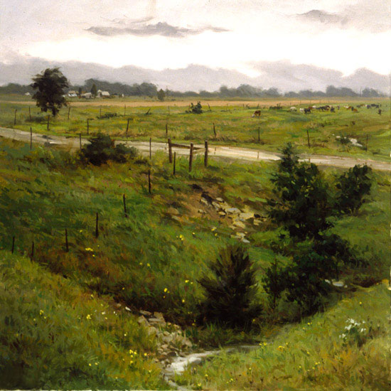Kompatibel Landschaft für JAHRRIESNGE hills-lpf02159 Compatible Landschaft JAHRRIESNGE for hills-lpf02159