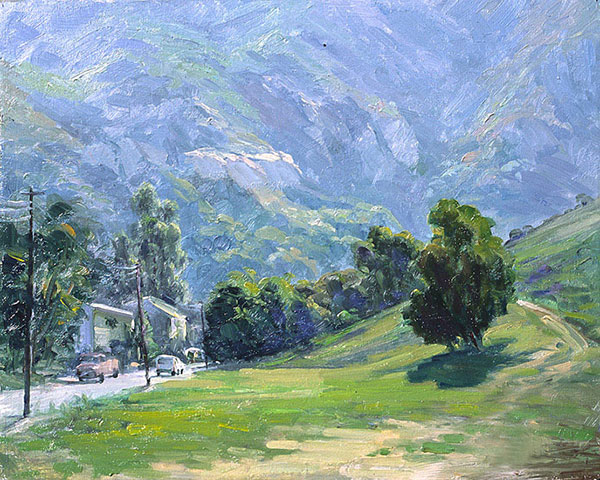 Kompatibel Landschaft für JAHRRIESNGE mountains-lpf02160 Compatible Landschaft JAHRRIESNGE for mountains-lpf02160