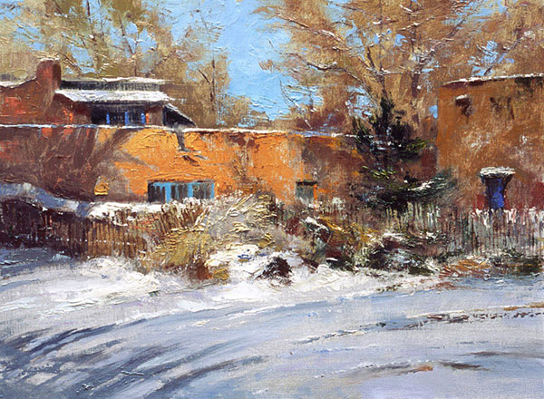 Kompatibel Landschaft für JAHRRIESNGE winter-lpf02162 Compatible Landschaft JAHRRIESNGE for winter-lpf02162