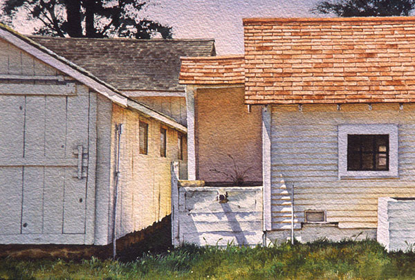 Kompatibel Landschaft für JAHRRIESNGE house-lpf02166 Compatible Landschaft JAHRRIESNGE for house-lpf02166