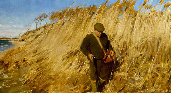 Kompatibel Landschaft für JAHRRIESNGE harvesting-wheat-lpf02169 Compatible Landschaft JAHRRIESNGE for harvesting-wheat-lpf02169