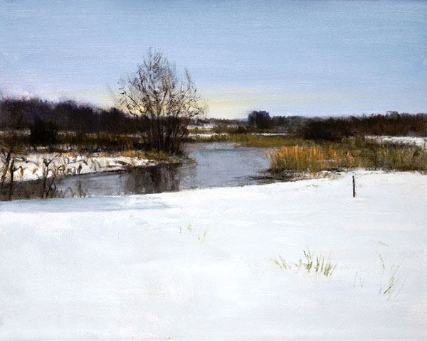 Kompatibel Landschaft für JAHRRIESNGE winter-lpf02172 Compatible Landschaft JAHRRIESNGE for winter-lpf02172