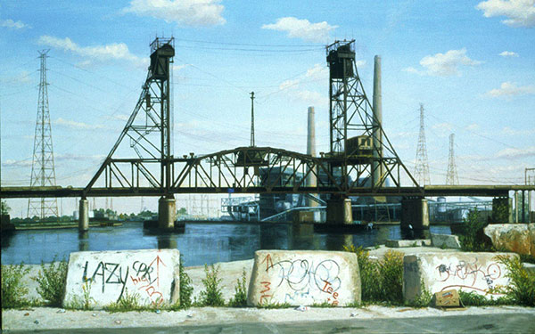 Kompatibel Landschaft für JAHRRIESNGE bridge-lpf02178 Compatible Landschaft JAHRRIESNGE for bridge-lpf02178