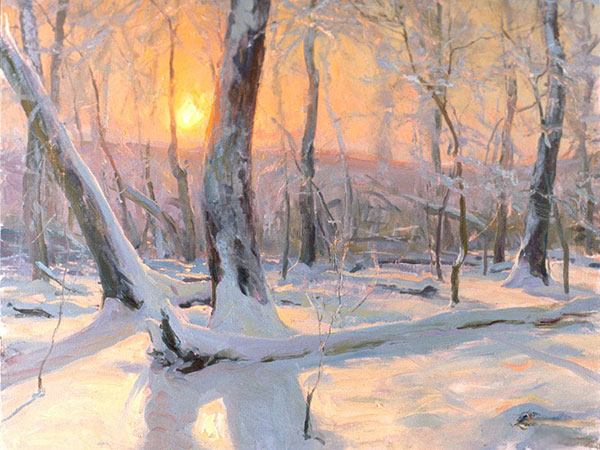 Kompatibel Landschaft für JAHRRIESNGE winter-lpf02180 Compatible Landschaft JAHRRIESNGE for winter-lpf02180