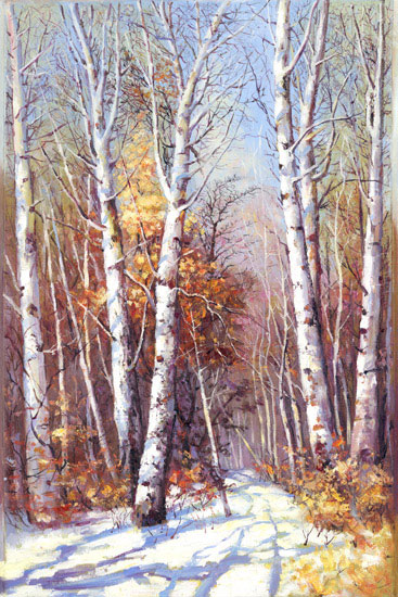 Kompatibel Landschaft für JAHRRIESNGE winter-lpf02181 Compatible Landschaft JAHRRIESNGE for winter-lpf02181
