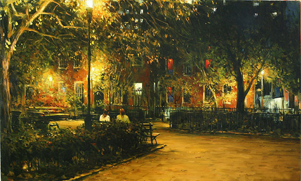 Kompatibel Landschaft für JAHRRIESNGE night-lpf02183 Compatible Landschaft JAHRRIESNGE for night-lpf02183