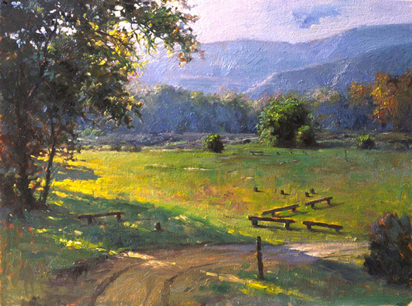 Kompatibel Landschaft für JAHRRIESNGE mountain-lpf02184 Compatible Landschaft JAHRRIESNGE for mountain-lpf02184