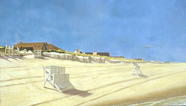 Kompatibel Landschaft für JAHRRIESNGE beach-lpf02190 Compatible Landschaft JAHRRIESNGE for beach-lpf02190