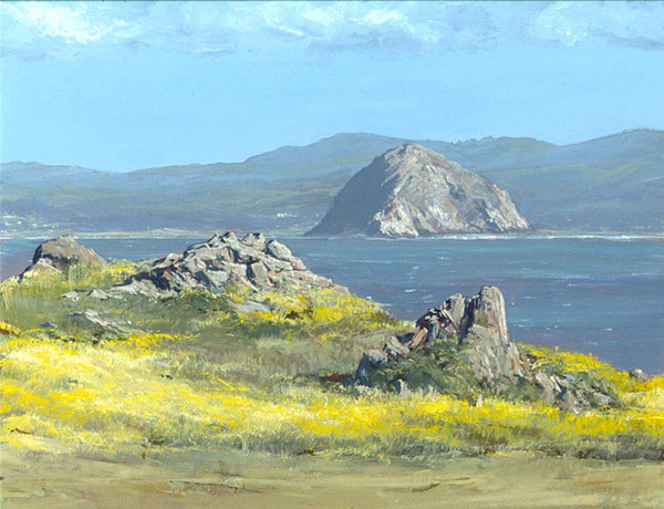Kompatibel Landschaft für JAHRRIESNGE sea-lpf02192 Compatible Landschaft JAHRRIESNGE for sea-lpf02192