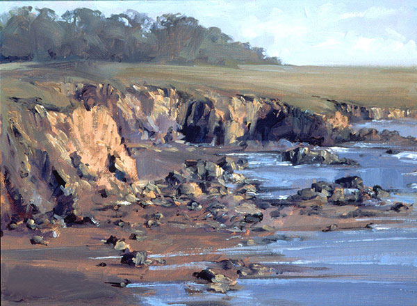 Kompatibel Landschaft für JAHRRIESNGE sea-lpf02193 Compatible Landschaft JAHRRIESNGE for sea-lpf02193