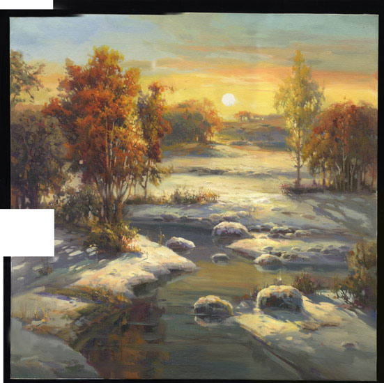 Kompatibel Landschaft für JAHRRIESNGE untitle-lpf02194 Compatible Landschaft JAHRRIESNGE for untitle-lpf02194