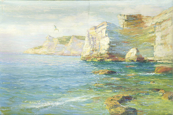 Kompatibel Landschaft für JAHRRIESNGE sea-lpf02195 Compatible Landschaft JAHRRIESNGE for sea-lpf02195