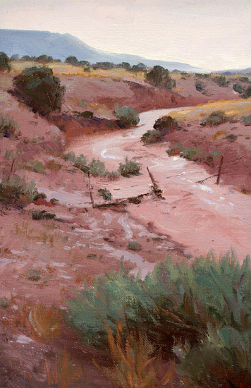 Kompatibel Landschaft für JAHRRIESNGE river-lpf02222 Compatible Landschaft JAHRRIESNGE for river-lpf02222