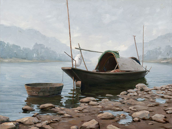 Kompatibel Landschaft für JAHRRIESNGE boat-lpf02246 Compatible Landschaft JAHRRIESNGE for boat-lpf02246