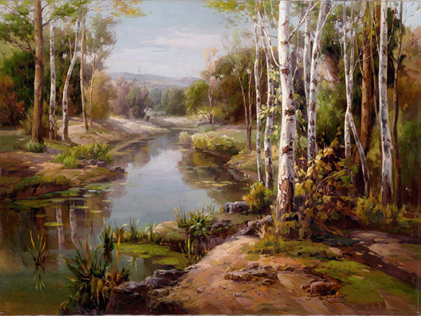 Kompatibel Landschaft für JAHRRIESNGE tree-lpf02255 Compatible Landschaft JAHRRIESNGE for tree-lpf02255