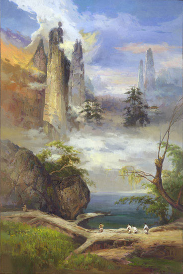 Kompatibel Landschaft für JAHRRIESNGE hill-lpf02258 Compatible Landschaft JAHRRIESNGE for hill-lpf02258