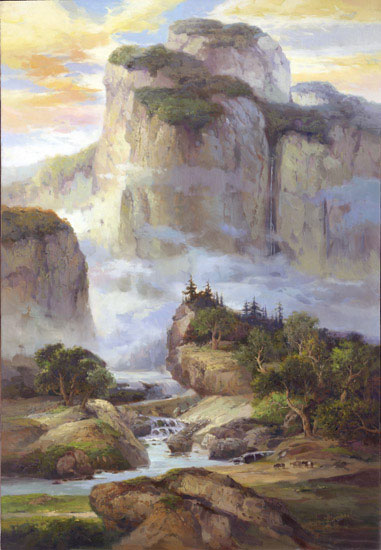Kompatibel Landschaft für JAHRRIESNGE hill-lpf02259 Compatible Landschaft JAHRRIESNGE for hill-lpf02259