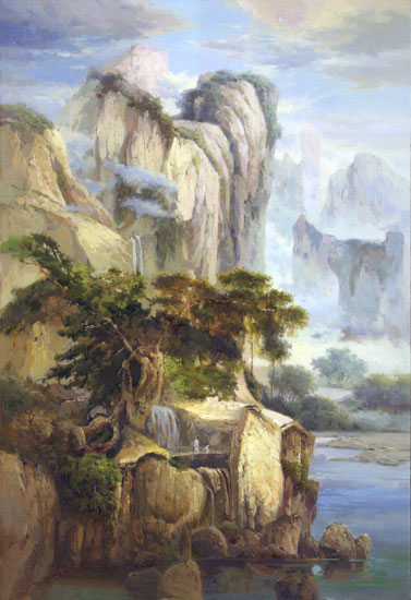 Kompatibel Landschaft für JAHRRIESNGE hill-lpf02260 Compatible Landschaft JAHRRIESNGE for hill-lpf02260