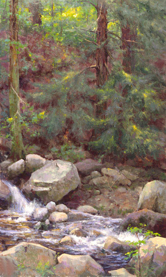 Kompatibel Landschaft für JAHRRIESNGE tree-lpf02261 Compatible Landschaft JAHRRIESNGE for tree-lpf02261