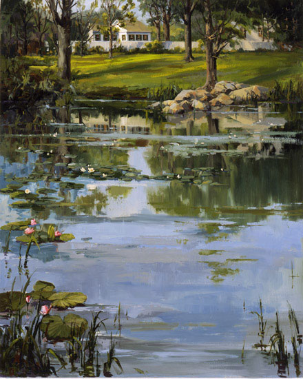 Kompatibel Landschaft für JAHRRIESNGE river-lpf02262 Compatible Landschaft JAHRRIESNGE for river-lpf02262
