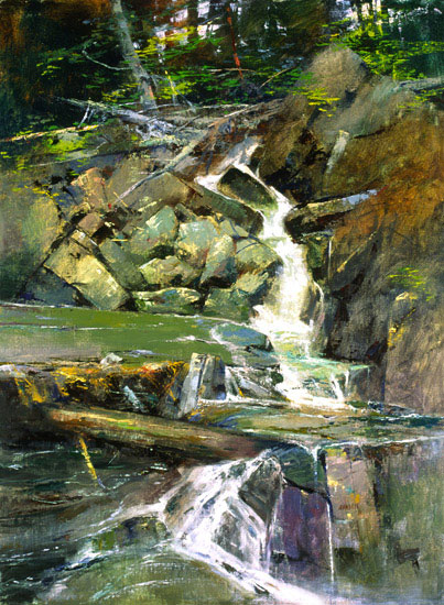 Kompatibel Landschaft für JAHRRIESNGE river-lpf02263 Compatible Landschaft JAHRRIESNGE for river-lpf02263