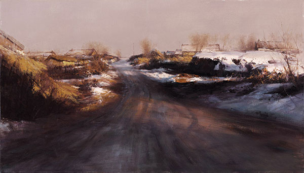 Kompatibel Landschaft für JAHRRIESNGE snow-lpf02265 Compatible Landschaft JAHRRIESNGE for snow-lpf02265