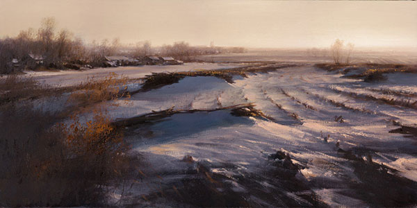 Kompatibel Landschaft für JAHRRIESNGE snow-lpf02266 Compatible Landschaft JAHRRIESNGE for snow-lpf02266