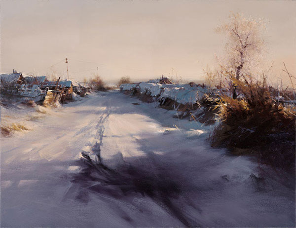 Kompatibel Landschaft für JAHRRIESNGE snow-lpf02267 Compatible Landschaft JAHRRIESNGE for snow-lpf02267