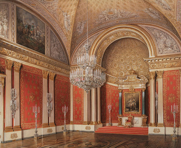 Kompatibel Landschaft für JAHRRIESNGE palace-lpf02269 Compatible Landschaft JAHRRIESNGE for palace-lpf02269