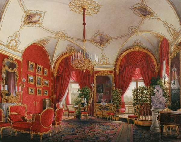 Kompatibel Landschaft für JAHRRIESNGE palace-lpf02270 Compatible Landschaft JAHRRIESNGE for palace-lpf02270