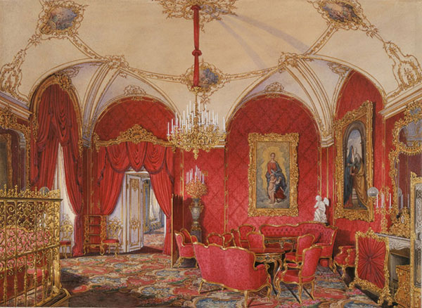 Kompatibel Landschaft für JAHRRIESNGE palace-lpf02272 Compatible Landschaft JAHRRIESNGE for palace-lpf02272