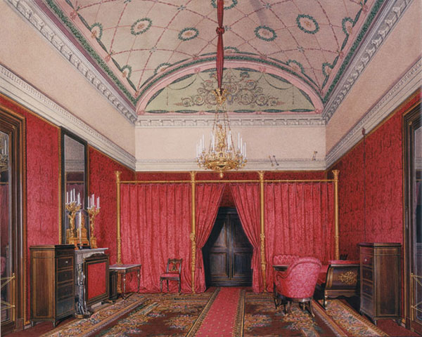 Kompatibel Landschaft für JAHRRIESNGE palace-lpf02273 Compatible Landschaft JAHRRIESNGE for palace-lpf02273
