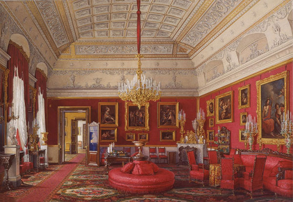Kompatibel Landschaft für JAHRRIESNGE palace-lpf02274 Compatible Landschaft JAHRRIESNGE for palace-lpf02274