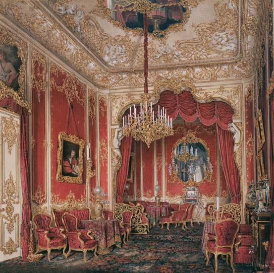 Kompatibel Landschaft für JAHRRIESNGE palace-lpf02275 Compatible Landschaft JAHRRIESNGE for palace-lpf02275