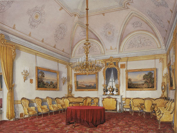 Kompatibel Landschaft für JAHRRIESNGE palace-lpf02278 Compatible Landschaft JAHRRIESNGE for palace-lpf02278