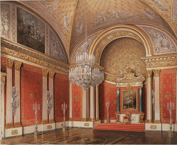 Kompatibel Landschaft für JAHRRIESNGE palace-lpf02281 Compatible Landschaft JAHRRIESNGE for palace-lpf02281
